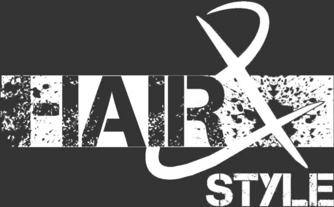 Hair & Style
